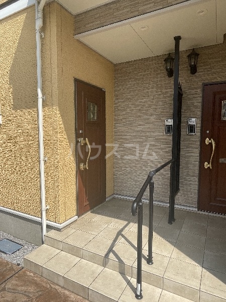 19/30 その他画像