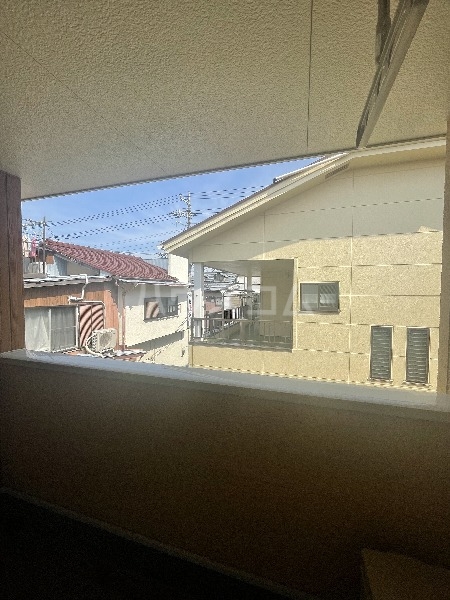 16/30 その他画像