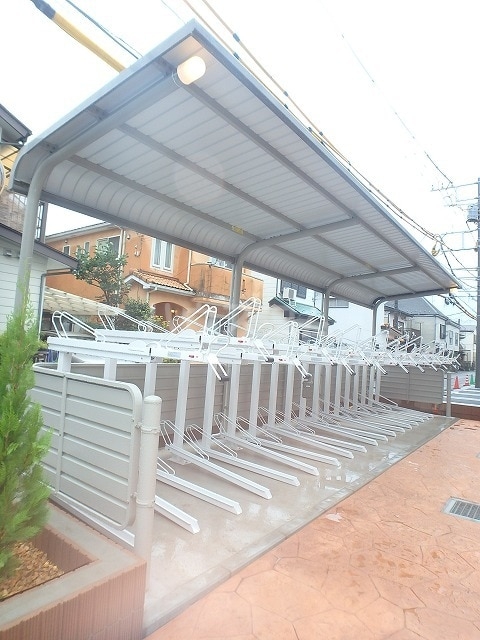 19/27 その他画像