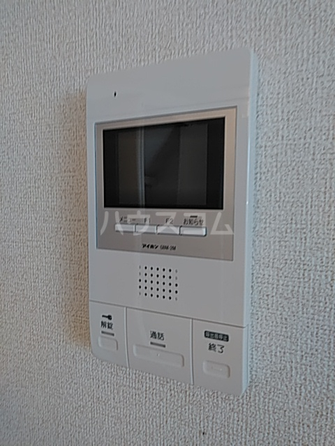 20/27 その他画像