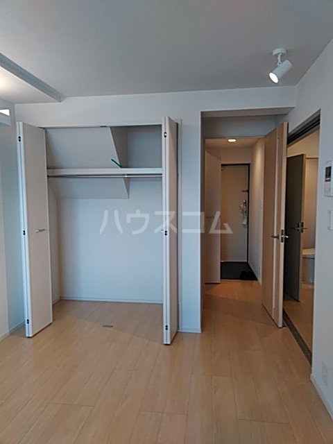 5/27 リビング/ダイニング