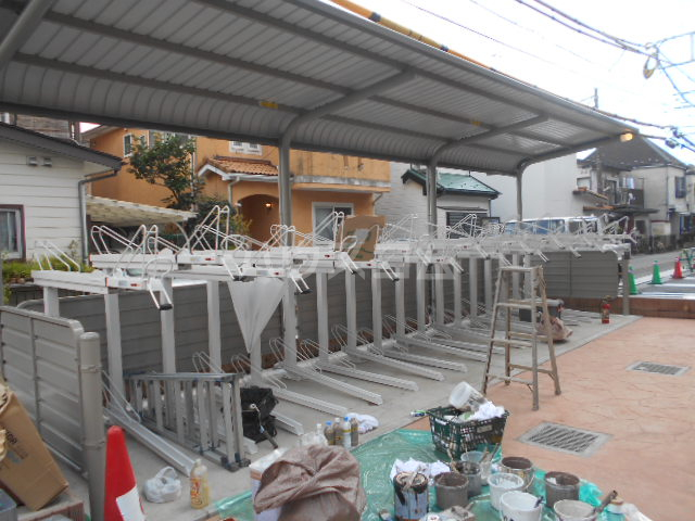 21/27 その他画像