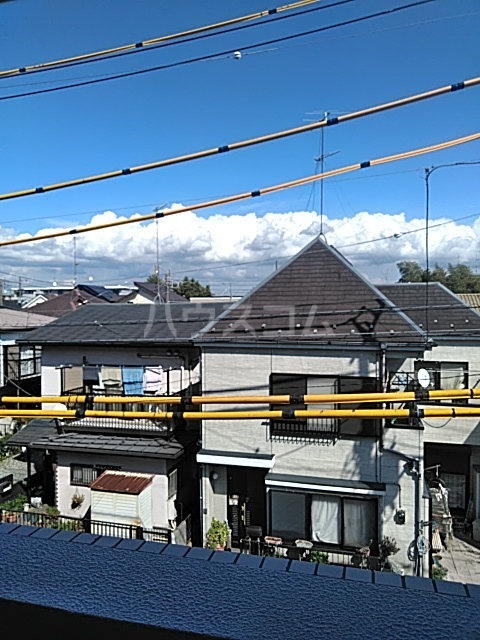 22/27 その他画像