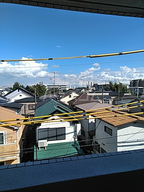 22/30 その他画像