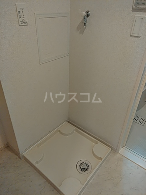 19/30 設備
