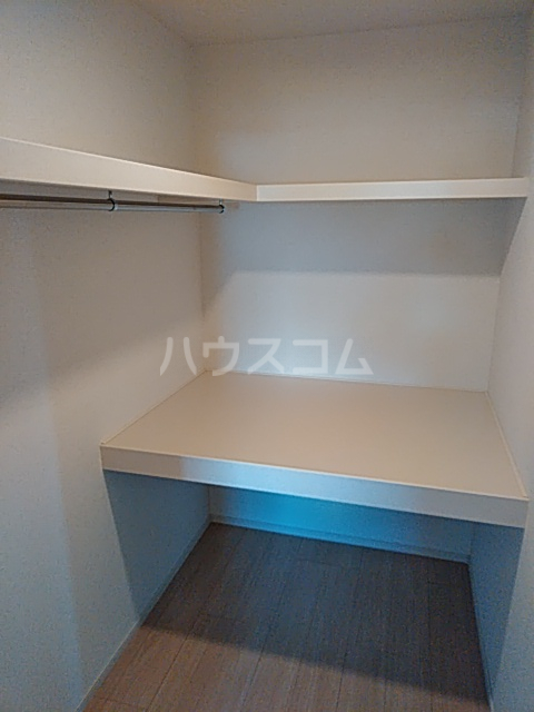 9/30 収納