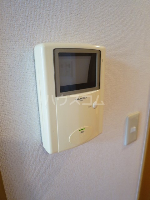 16/25 その他画像