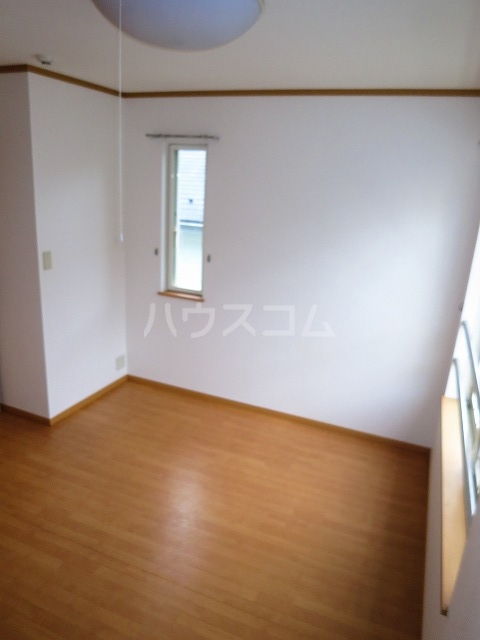 13/25 設備