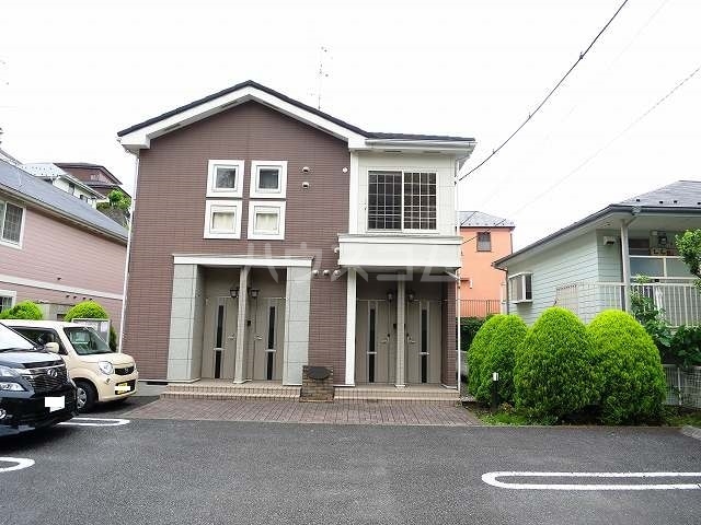 1/25 外観