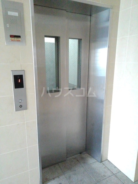 15/30 その他画像