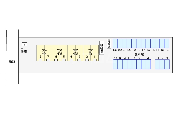 16/30 その他画像