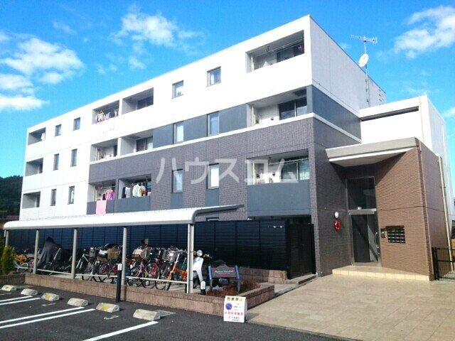 2/25 外観