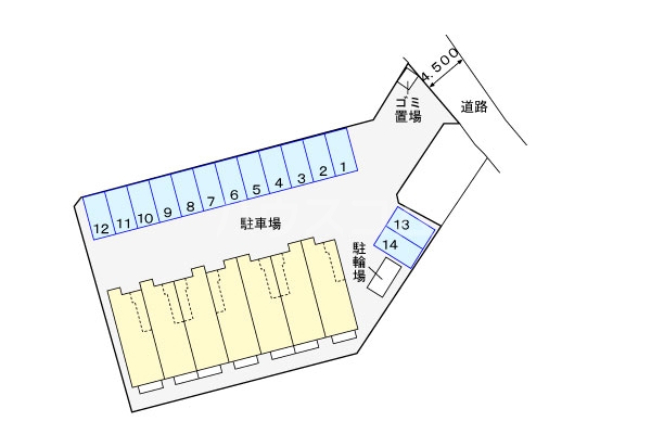 その他画像