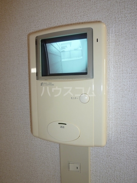 13/20 その他画像