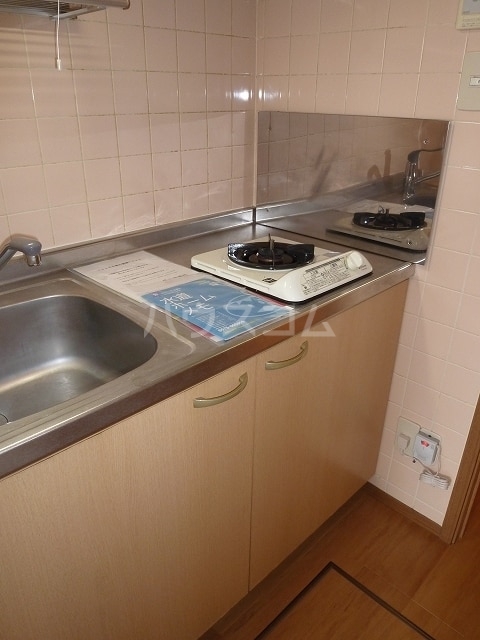 14/20 その他画像