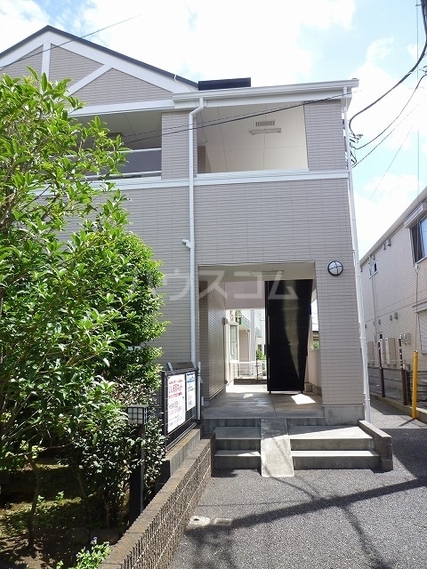 12/20 その他画像