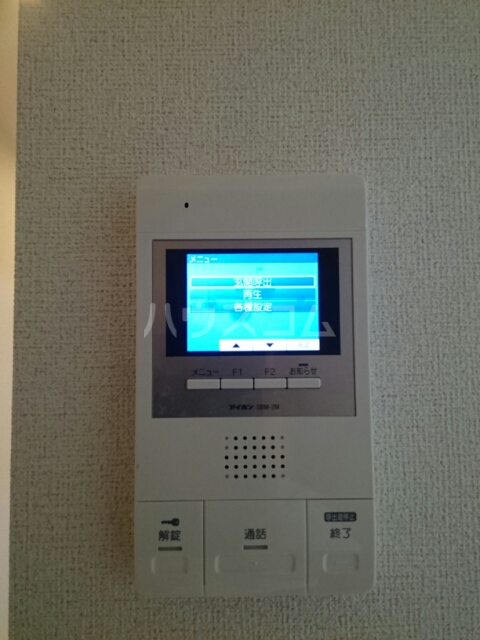 14/22 その他画像