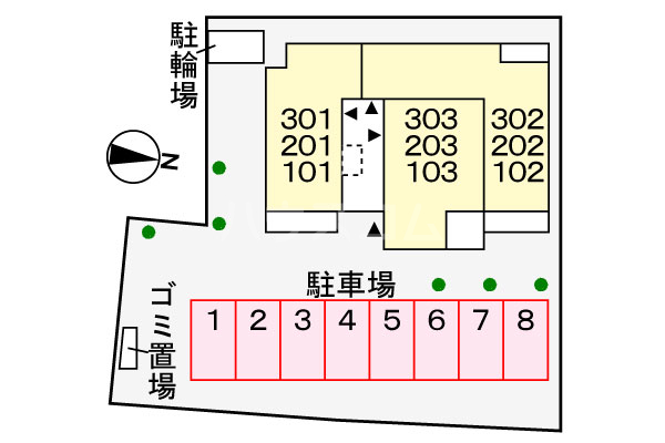 15/22 その他画像