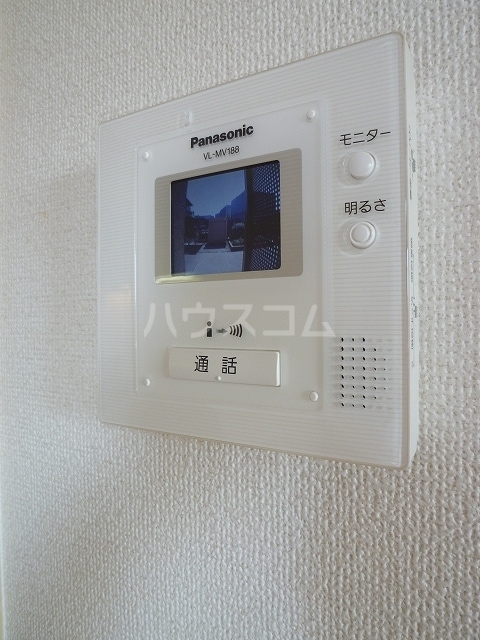 14/30 その他画像