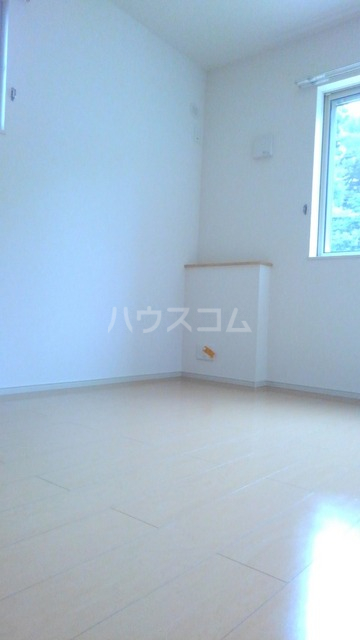 5/28 寝室