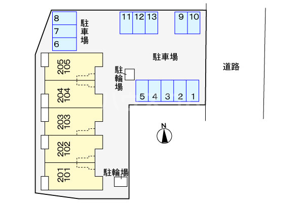 15/28 その他画像