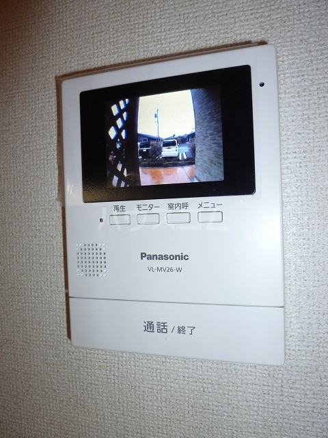 11/21 その他画像