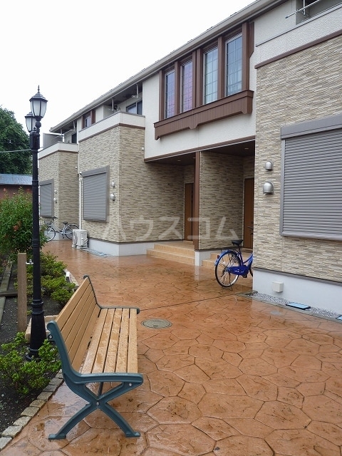 12/21 その他画像