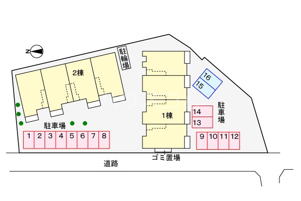 14/21 その他画像