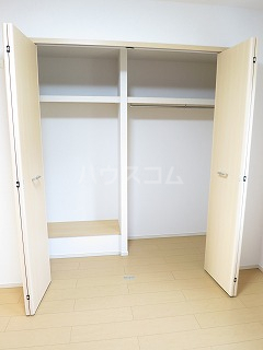 5/23 収納