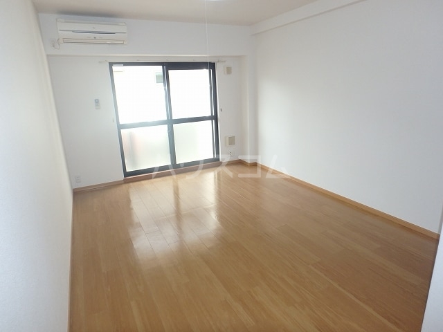 5/23 リビング/ダイニング