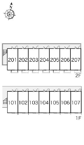 4/29 リビング/ダイニング