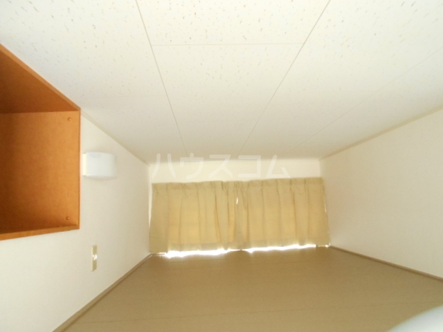 23/29 その他画像