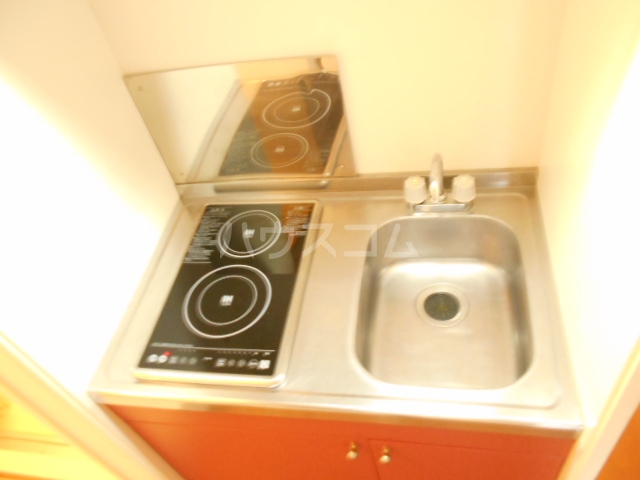 22/29 その他画像