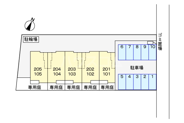 13/27 その他画像
