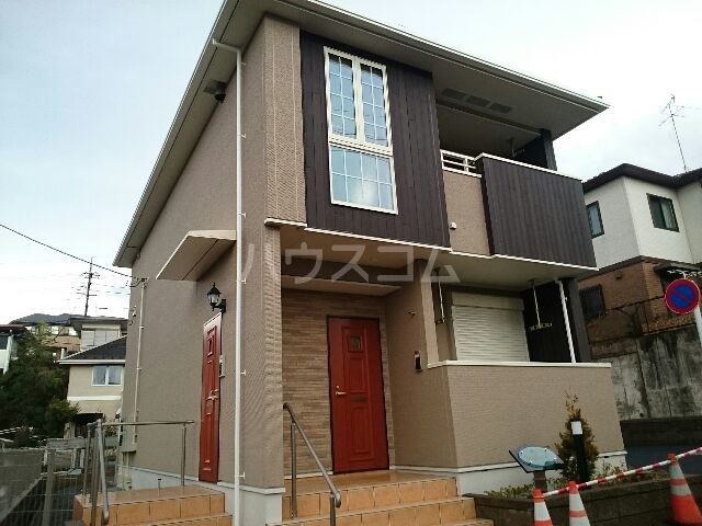 1/20 外観