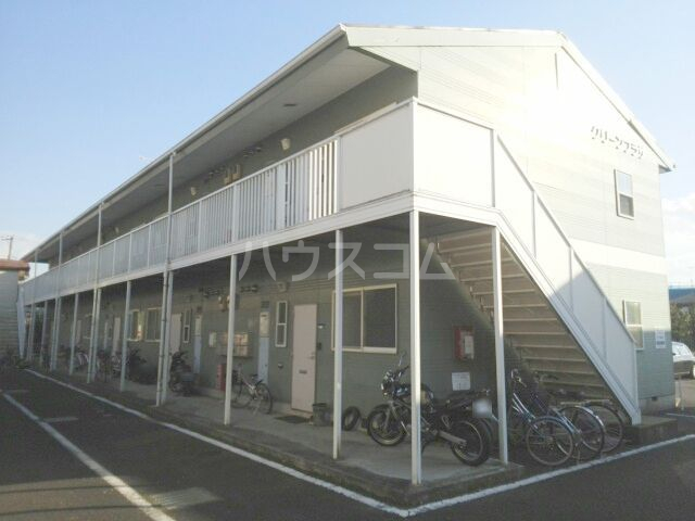 2/21 外観