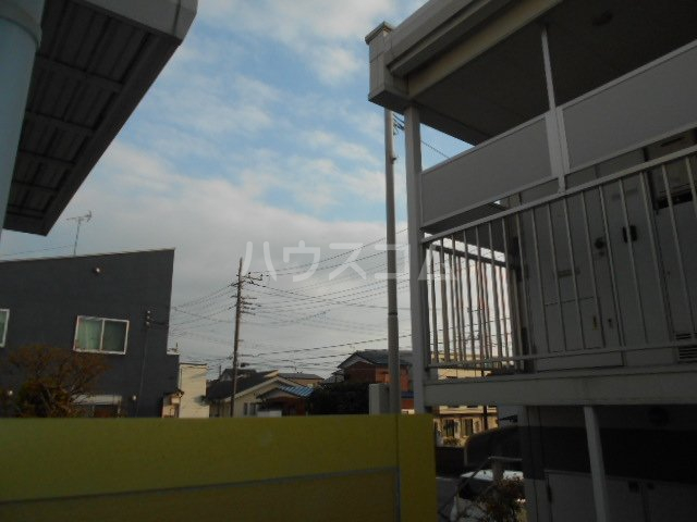 21/30 その他画像