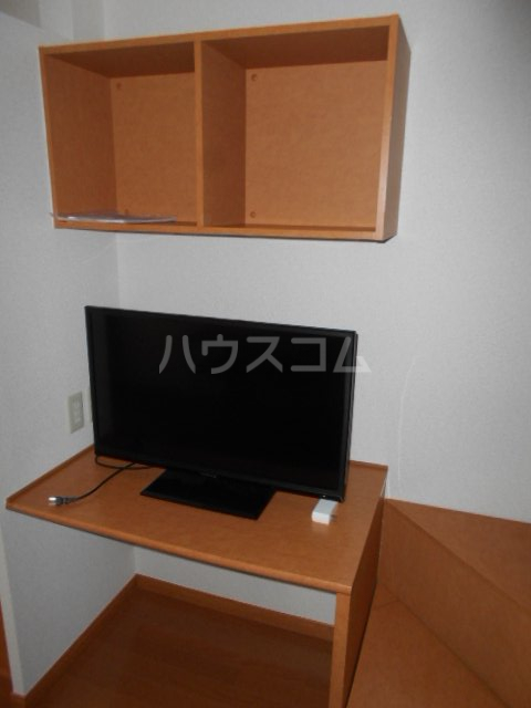 22/30 その他画像