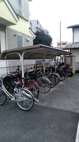 12/22 その他画像