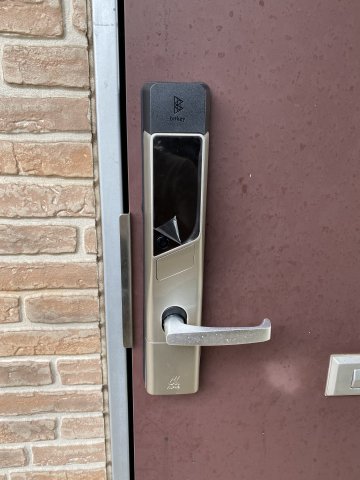 14/22 その他画像