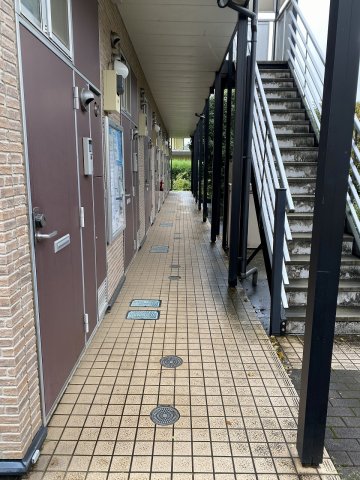 15/22 その他画像