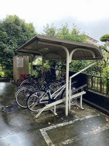 16/22 その他画像