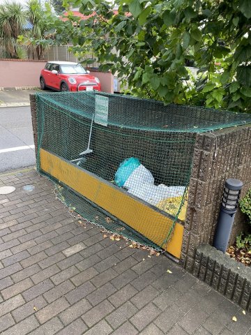 17/22 その他画像