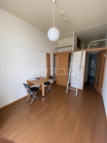 3/22 リビング/ダイニング