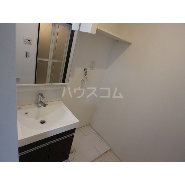 12/16 その他画像