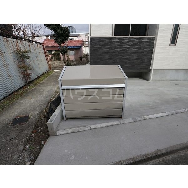 13/16 その他画像