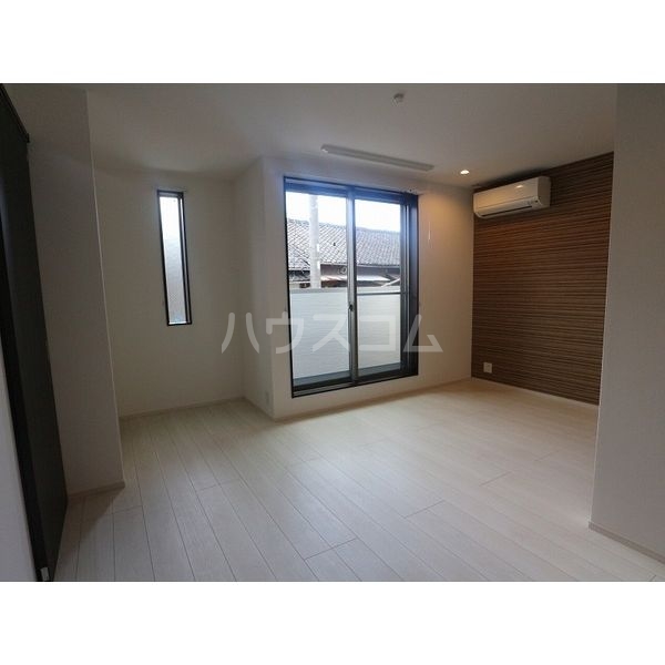 3/16 リビング/ダイニング