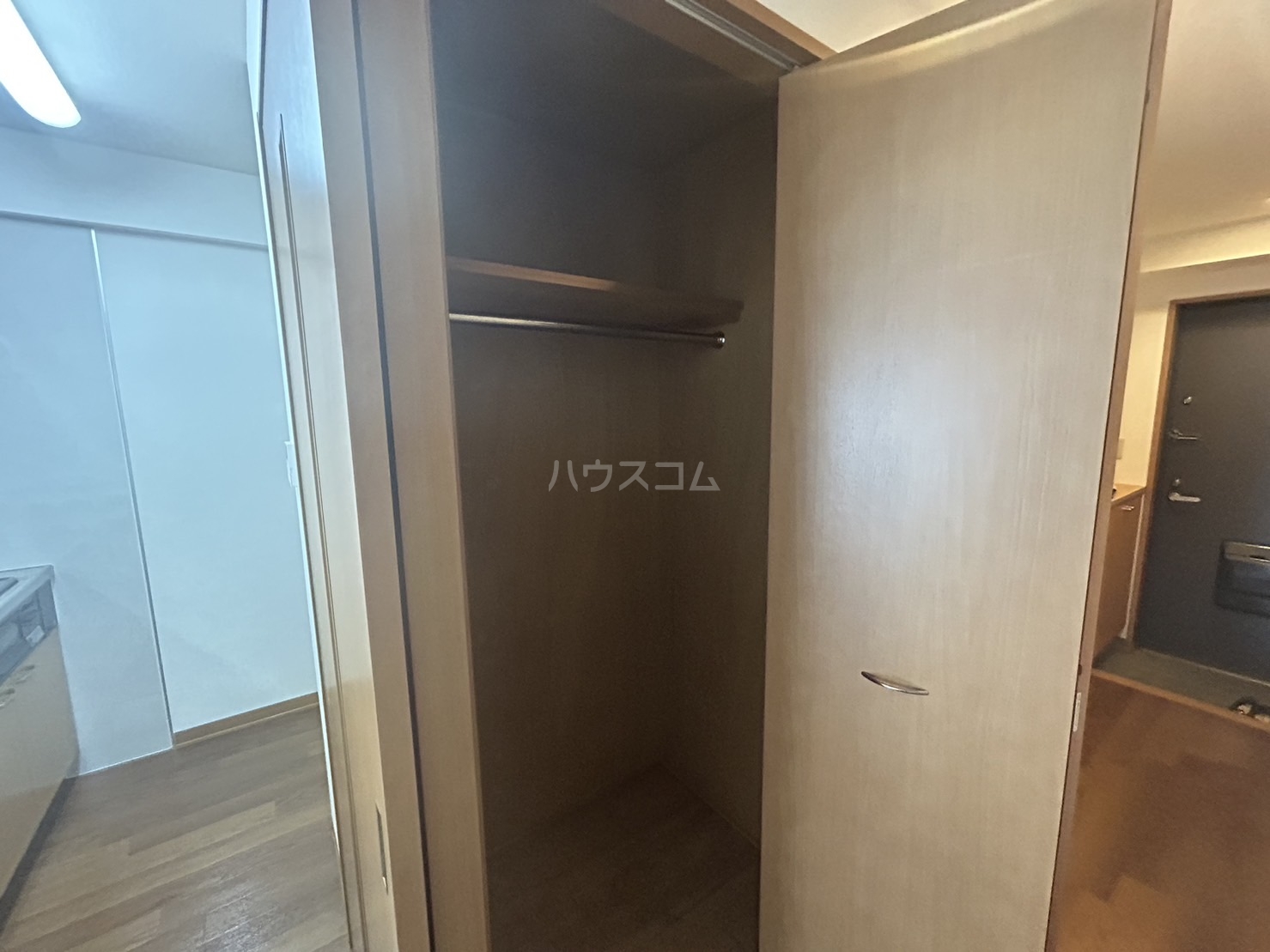 6/29 収納
