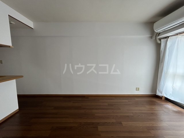 5/29 室内