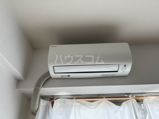 14/29 設備